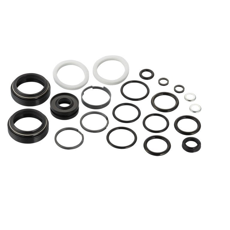 Forcella amm. Service Kit RockShox Basic Sid 2927+B A3