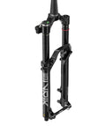Forcella RockS. Lyrik Ult. FlightAttend. 29" Boost,15x110,160mm,44offs.,DA+,nr