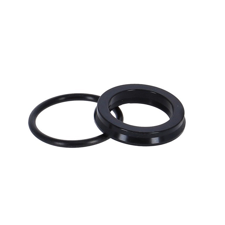 Air Seal Kit SR Suntour Axon32 B+W+E/Raidon32+XC/Epixon XC+TR+9