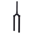 Gabel.CSU RS Lyrik/Yari DA 27,5/29"B 11.4018.090.055,44Offs,1.5tap-alu,DiBlck
