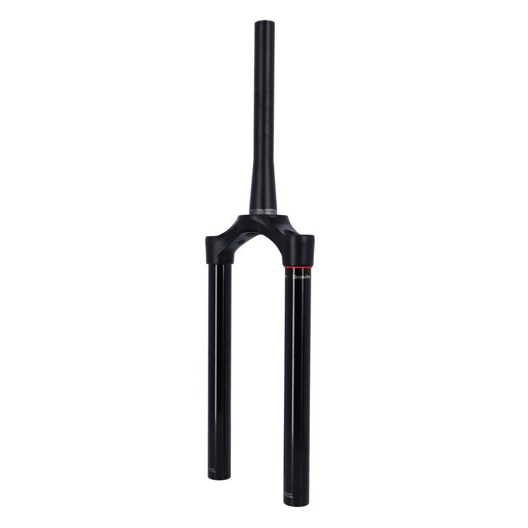 Forc.CSU RS Lyrik/Yari DA 27.5/29"B 11.4018.090.055,44Offs,1.5tap-alu,DiBlck