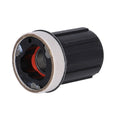 Rueda libre para Shimano HG, 10/11/12 velocidades, diámetro del pasador de bloqueo 33 mm