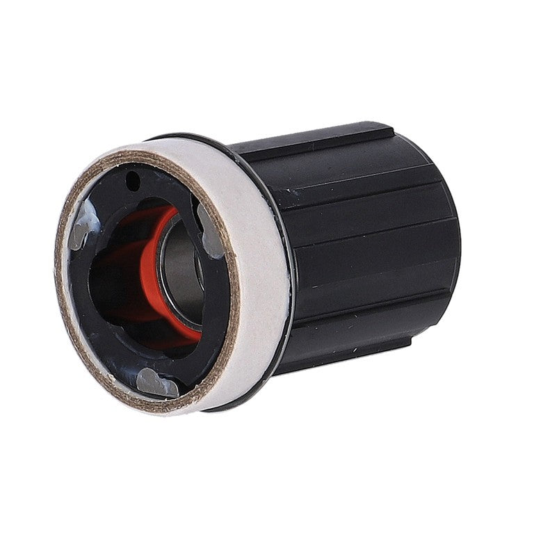Rueda libre para Shimano HG, 10/11/12 velocidades, diámetro del pasador de bloqueo 33 mm