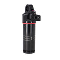 RS Occhiello /corpo amm. Assembly Standard 55, Vivid C1+ (2024+)