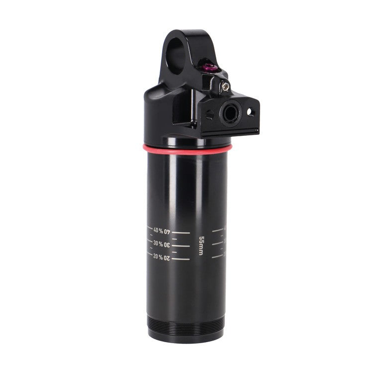 RS Occhiello /corpo amm. Assembly Standard 55, Vivid C1+ (2024+)