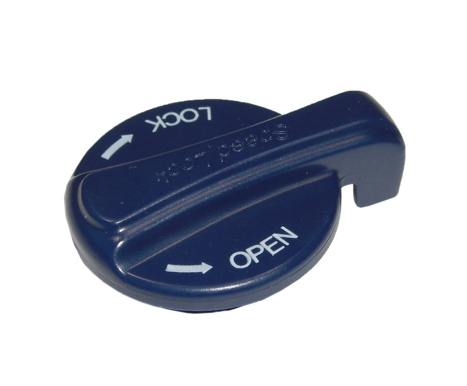 Tappo rot. SR Suntour LO per SF11-XCM-V3-HLO & SF15-XCT-HLO