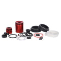 Service-Kit forcella RockShox Lyrik 200h/1anno,Debon, Air,Front Suspension