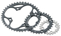 Kettenblatt Stronglight MTB 104/64 XCE mitte 32 d. 5083 schwarz