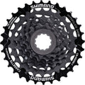 Shimano CSHG200 7-fach Ritzelsatz 12-14-16-18-21-26-32 Zähne
