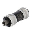Mov. centr. compatto Shimano 68/110mm BBUN300-K perno quadro, per paracatena