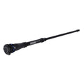 Ammort. Upgrade Kit RockShox Remote Reba A7 80-100mm 2018+/SID 100 A1 2017+