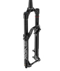 Forcella RockS. Lyrik Ult.Charg. 3.1 RC2 29" Boost,15x110,150mm,44offset,DA+,nr