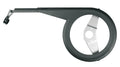 SKS Chainbow 46-48 Z., n.º, Ø199mm p. cambio de cadena