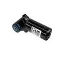 Reservoir Upgrade Kit Ultimate Reservoir X2,Vivid C1+ (2024+)
