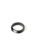 Anello filettato DT Swiss M 34 x 1mm all