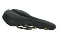 Selle Royal Vaia nr Sattel, Unisex, 270 x 167 mm, ca. 406 g, mittel