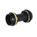 Protector de manivela Pro-Tech T47x68, solo para juego de bielas FC21