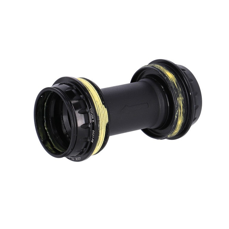 Protector de manivela Pro-Tech T47x68, solo para juego de bielas FC21