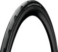 CONTINENTAL Copertone Grand Prix 5000 TT TR pg. 28" 700x25C 25-622 nero/nero