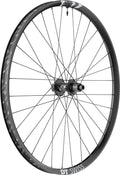 RP DT Swiss F 1900 Classic 27.5"/30mm allu,nr,IS 6 fori,148/12mm TA Boost,Shim