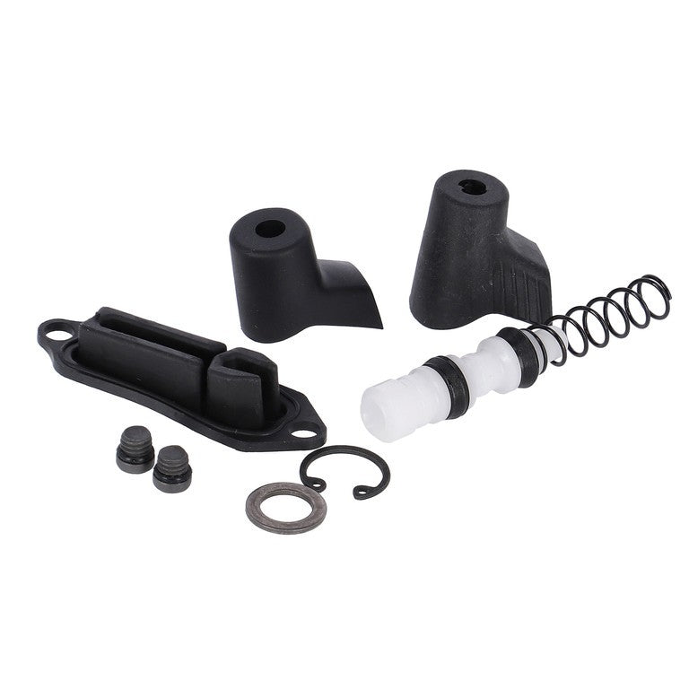 ServiceKit SRAM per leva freno Guide R/ RE/ DB5/ Code