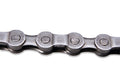 SRAM PC 951 1Kt/25Stck 114 Glieder 9-fach Kette, Offset-Paket.