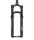 Forcella RockS. Pike Ult. Charg. 3.1 RC2 27.5"Boost,15x110,120mm,44offs.,DA+,nr