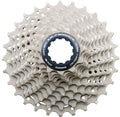 Pacco pignoni Shimano CSR8000 11vel 11-12-13-14-16-18-20-22-25-28-32