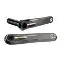 Pedivelle Sram Force D2 Wide 12v,175mm,ir,DUB,all,DM,s.mov.cen