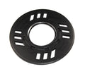 Anello paracatena Miranda p Bosch Gen2 P 15 denti black w/o logo