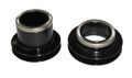 Adaptionskit DT Swiss Nabe RA 100/15mm TA, S.240,DB,FIFT,s.dis.dent.