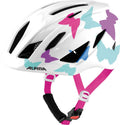 ALPINA Casco Pico