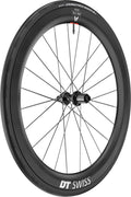 RP DT Swiss ARC 1100 Dicut WTS DB 55 28",carb.,nr CL,142/12TA,Shim.RD11SP,Rat