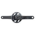 Guarn. Sram GX Eagle Boost 148 DUB 175mm s.za cuscDUB,11-12v.carb,ne,32dX-Syn2,DM