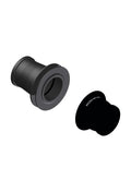 Kit de adaptación buje DT Swiss RP 150/12mm TA, Shimano Micro Spline