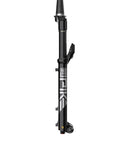 Forcella RockS. Pike Ult. Charg. 3.1 RC2 29" Boost,15x110,120mm,44offs.,DA+,nr