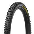 Copertone Michelin Wild Enduro MH pg. 29x2.50" 63-622 nr RaceL