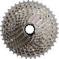 Shimano CS-M8000 11-fach Ritzelsatz 11-13-15-17-19-21-24-27-31-35-40