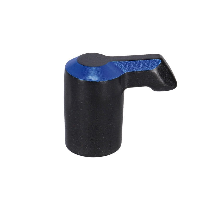RearShock Compression KnobKit,Knob corto Super Deluxe RT/Super Deluxe Coil RT