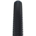 Coper. Schwalbe G-One R Pro Evo HS610 pg 28x1.35" 700x35C 35-622 nr TLR Ev VG Rac
