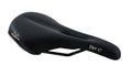P&amp;P Pier 17 517 Sattelbraun, schwarz, Unisex, 280 x 165 mm, ca. 385 g