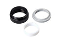 Slider Tube Nut Kit DT Swiss per reggisella telescopico D232
