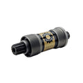Truvativ PowerSpline Innenlager (Englisch/BSA), 73 mm, 113 mm Achslänge