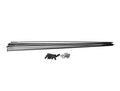 Kit raggi DT Swiss PR 1400 Dicut Oxic MY 18-20, RA + RP, nero