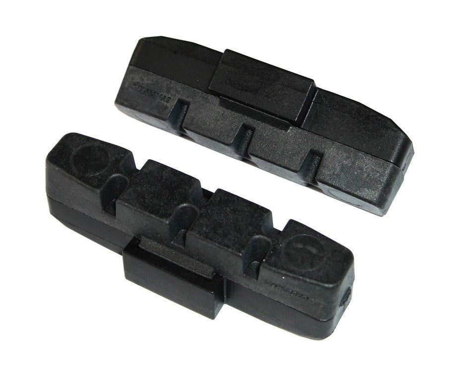 Pastillas de freno Magura HS11/33 negras, UDV=25 pares