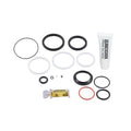RearShock ServiceKit Sidluxe 200 ore/1 anno, Sidluxe A1+ 2020+