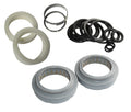 Forcella Reacon Gold 2013, AM Fork Service Kit, Basic