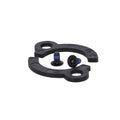 Hub End Cap Adapter RockShox conv. da 31mm a 21mm