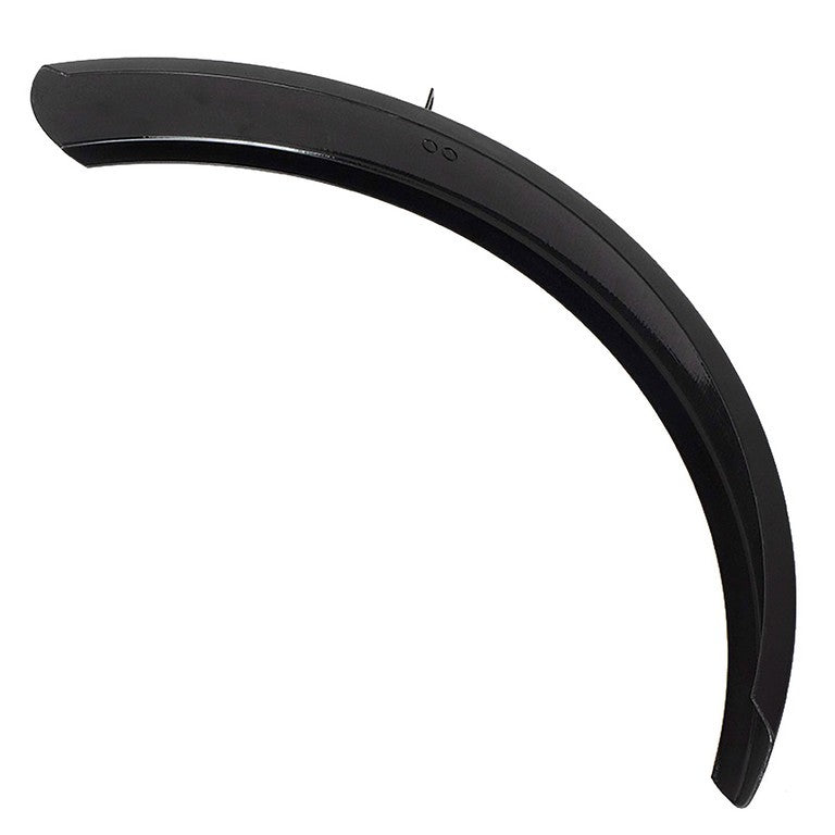 Parafanghi RA Carqon 20"