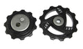 Juego de poleas SRAM para 5.0 de 2004, 7/8 velocidades